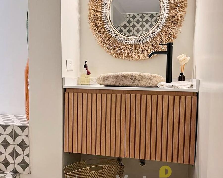 7001443_11468719635821860386782534679285766578555003213495581792225682912745507876777