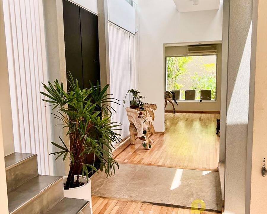 7001443_1839834975456906250419072533846075029423043213164568934626312030506009186156