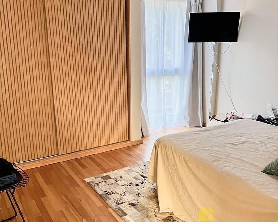 7001443_19806147665451068634453557001547138710711818412389598445470440093107907978152