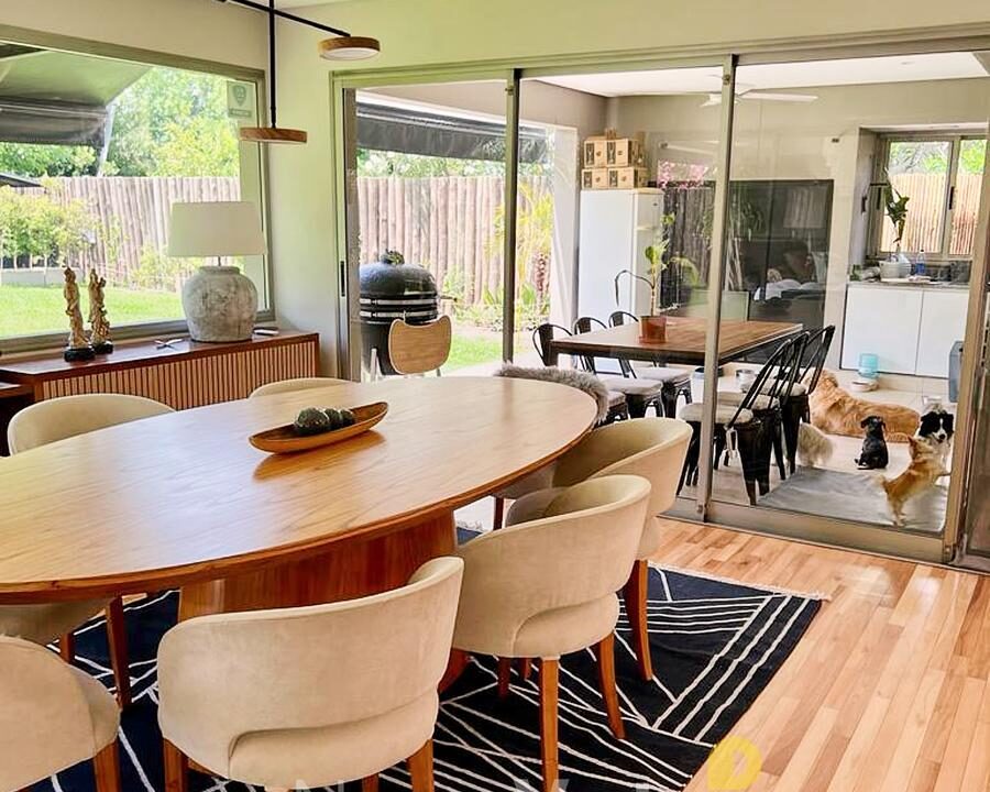 7001443_24587007283970705345676555038774454215969653017299345808320781694078467805453