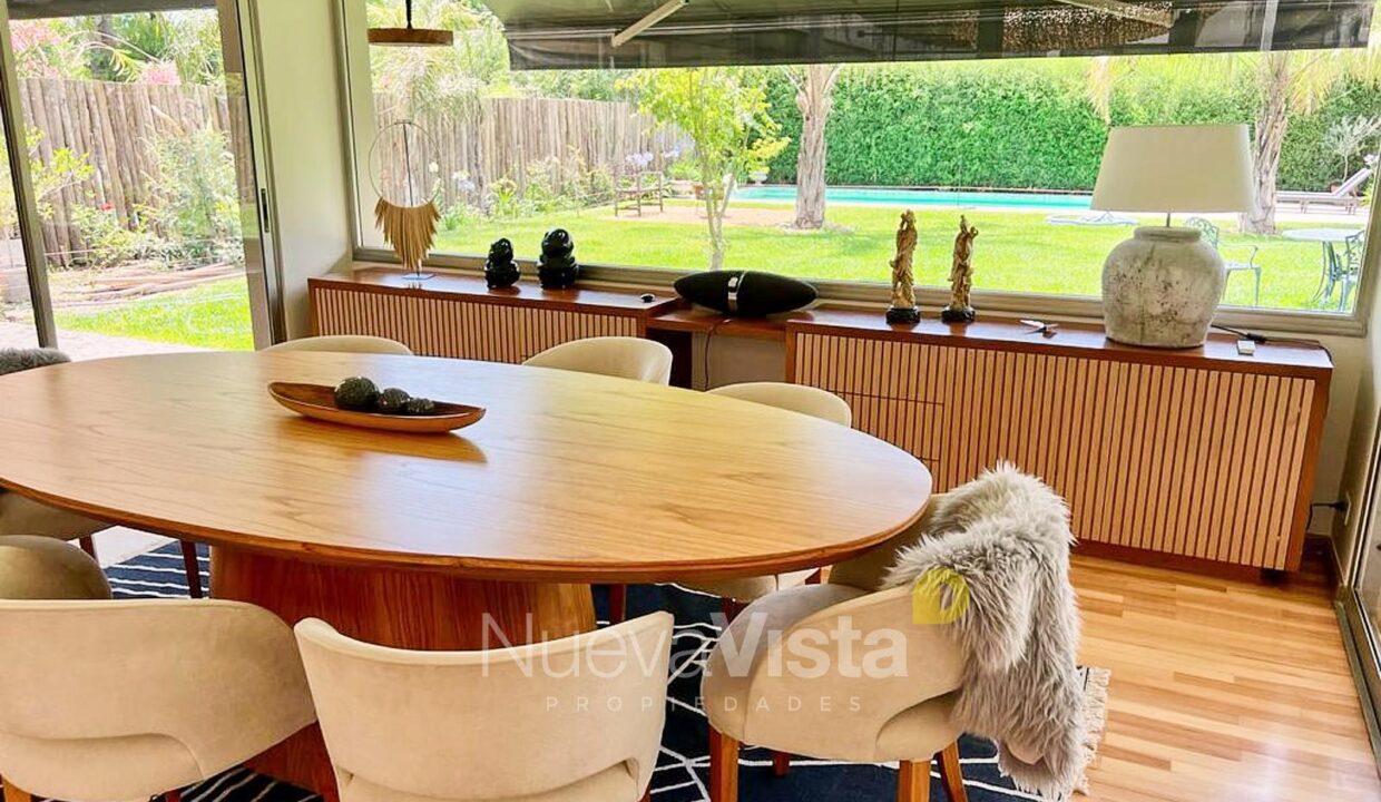 7001443_27218841113535336084479716210277540035998566609048962033358148651949664411154