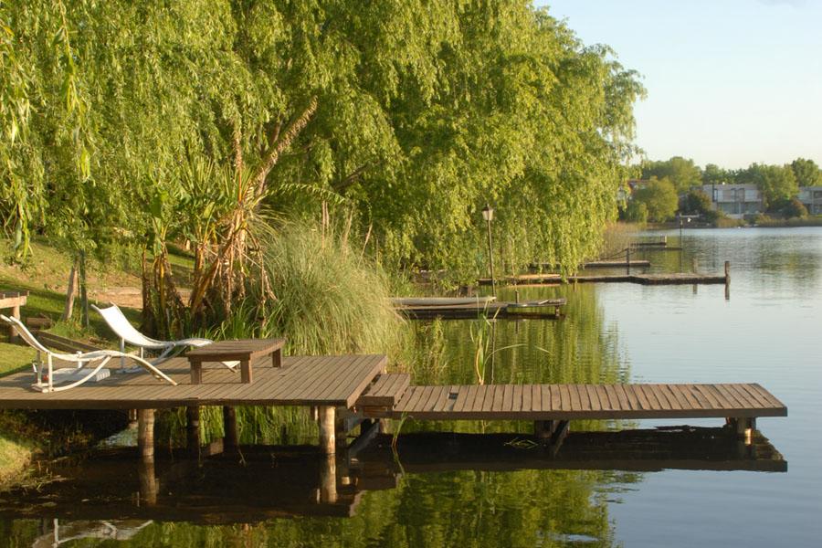 7001443_29459715118139200530584542912234902737429801678792826919821218489991301970806