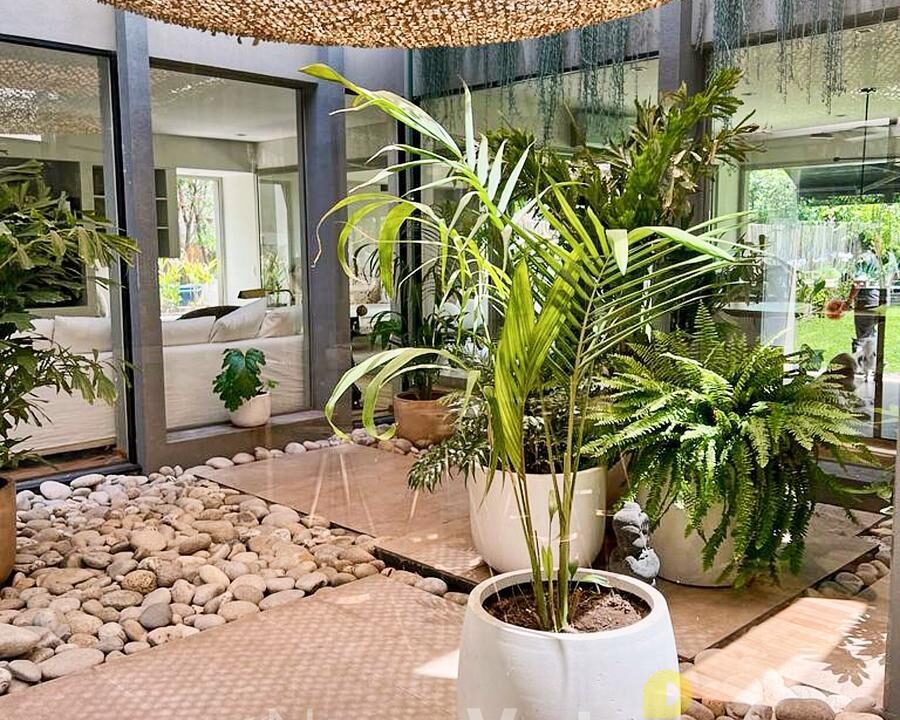 7001443_35430889310483441791362498961935479863349769004643115300207316661652890500468