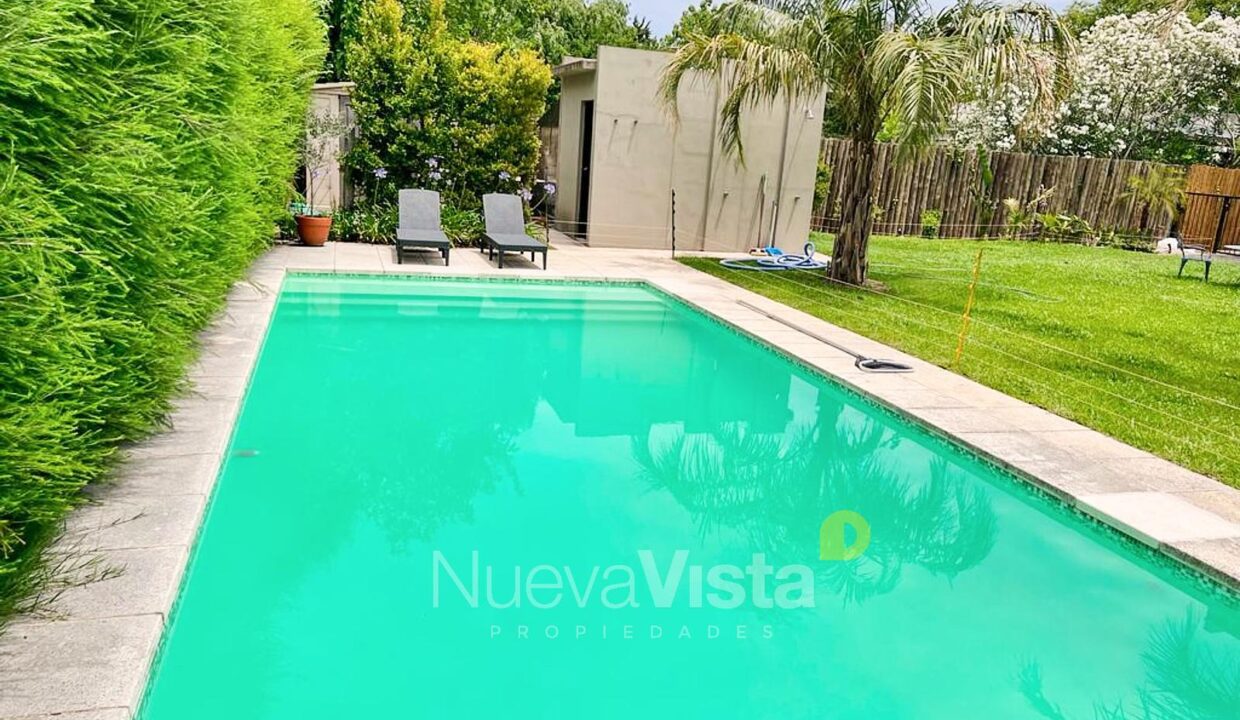 7001443_75862890284948390004675322542311427046742751181429946060622144364977197919867