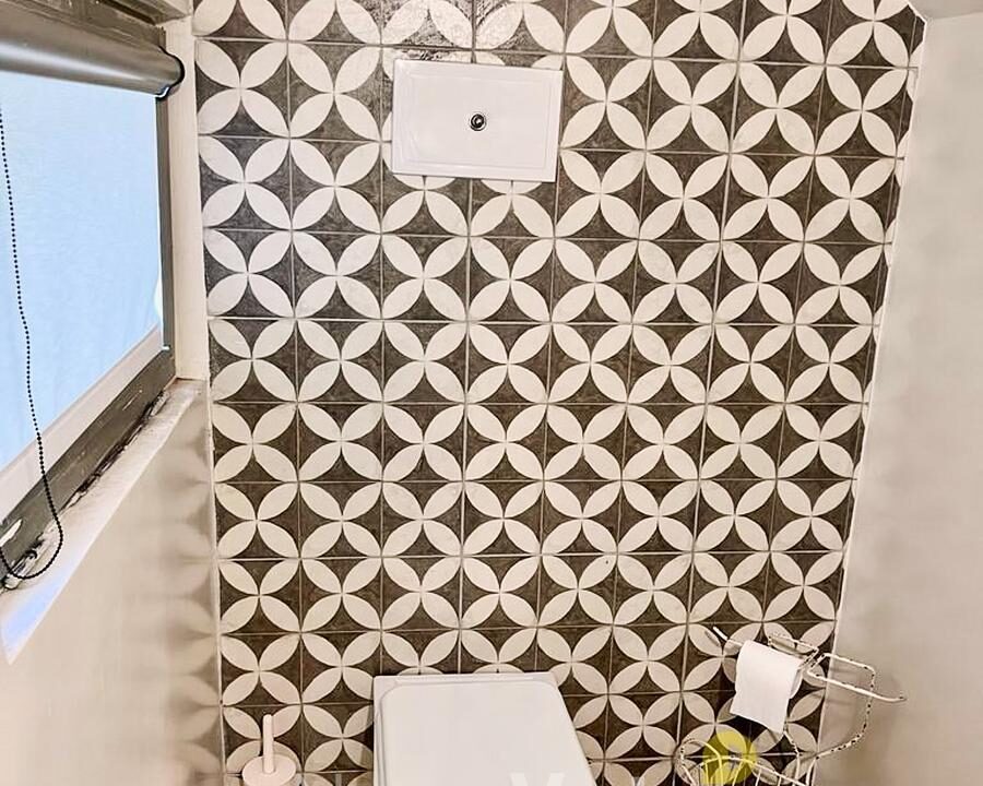 7001443_88667522042316783309319526024637302824486712560420686122505690362854468526193