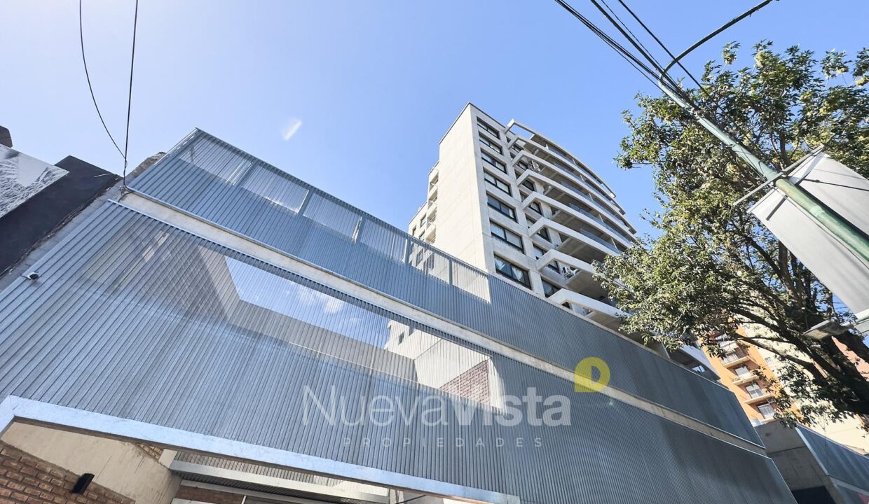 6920921_58342413304516472222490247628215296410606440733655642202731657730088614865598