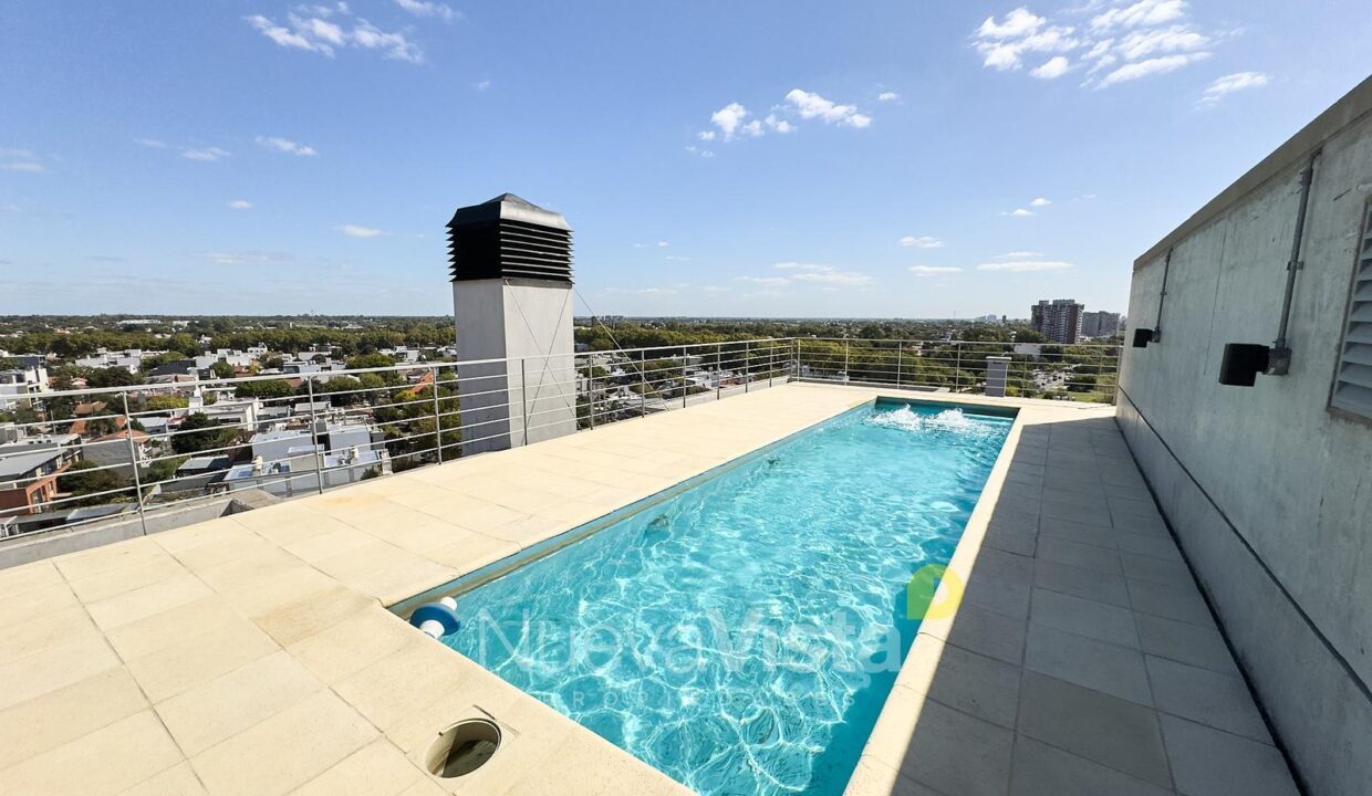 6920921_64536986403653090011643023414774303738174072001803356767743238823157784825107