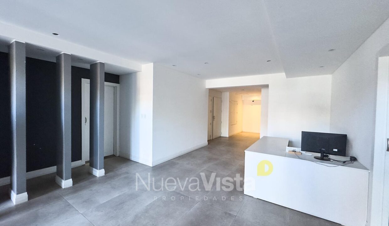 6920921_9249189616366765599848988704145064796999764506426706830949078415163266760299