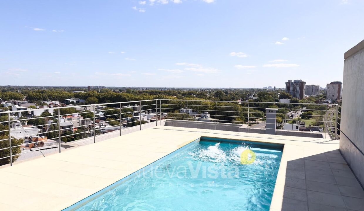 6920921_97810473940553539135056779665071381189313707167527048169095711370471317421695