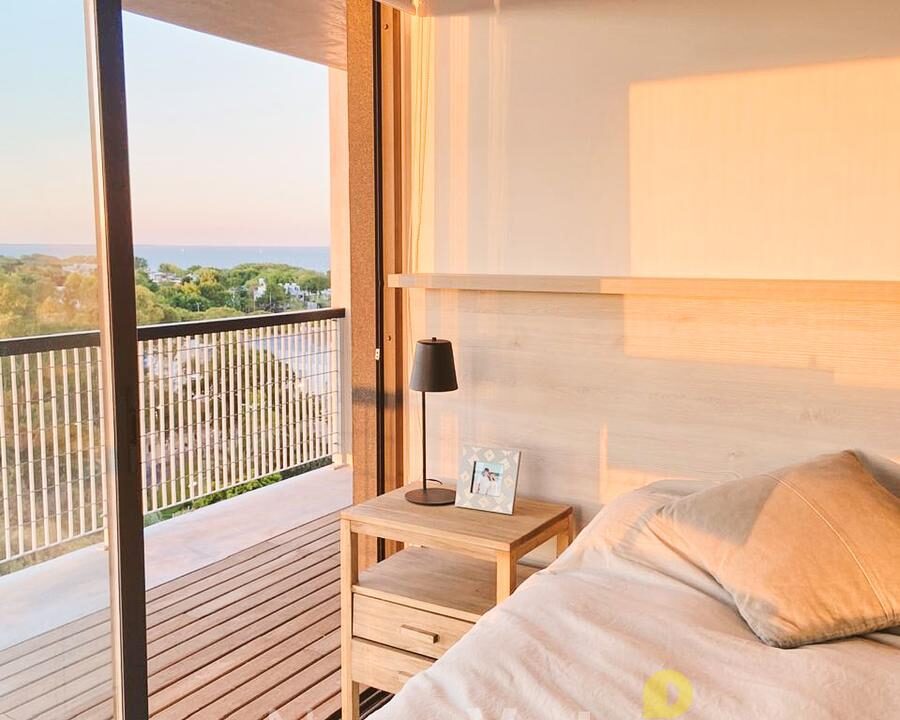 7259681_31330369111944928760429179362768508163077504639379622411798710157851187439498