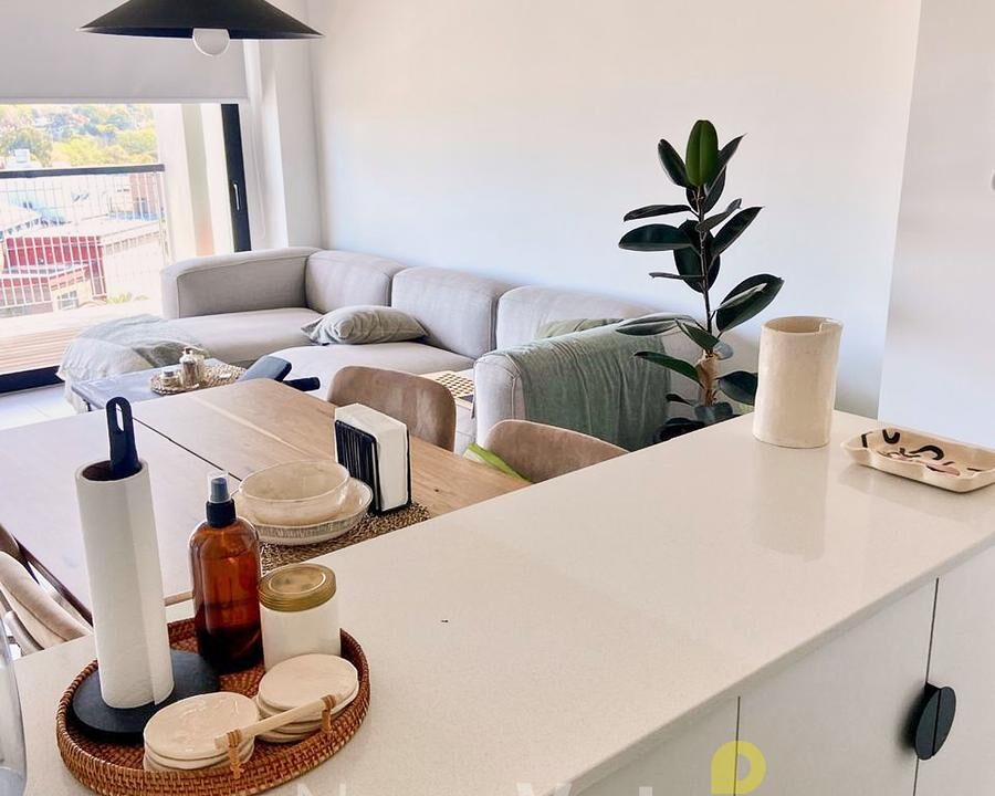 7259681_64775951892798104235679843414006975968426098723701190224818704739320415014708