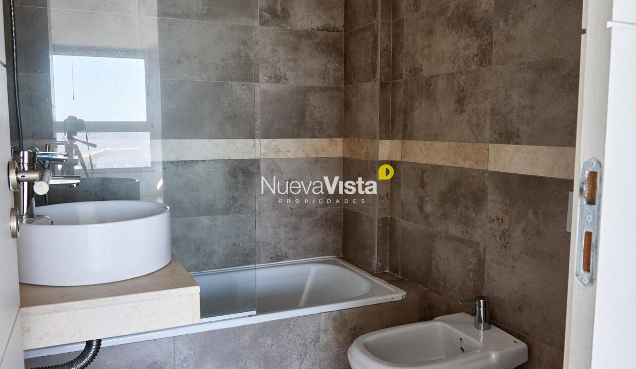 7367955_102237146139516284552204177969557543062548047796893422608281003327970496276655