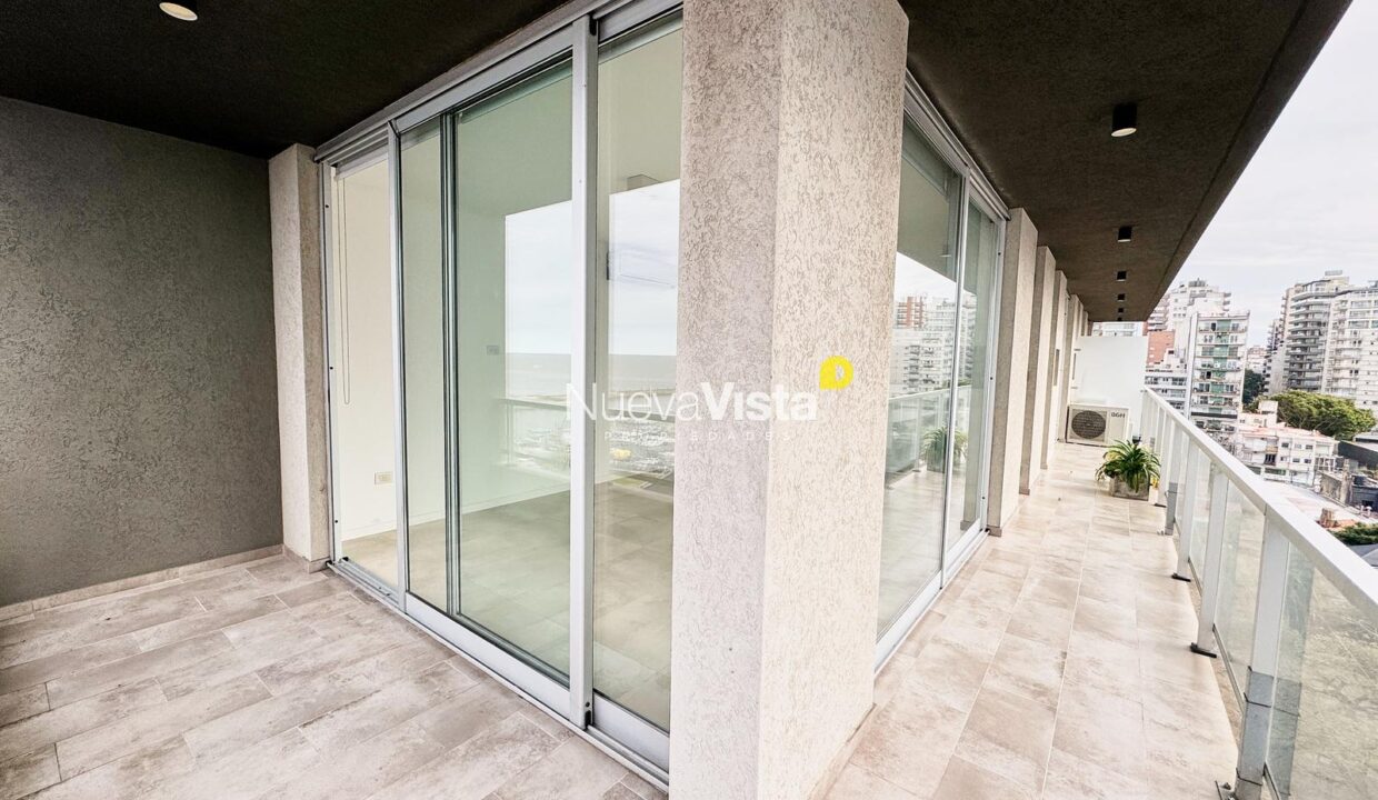 7367955_105046475048012215894840546400624337731300672257005955099313075715099117822952