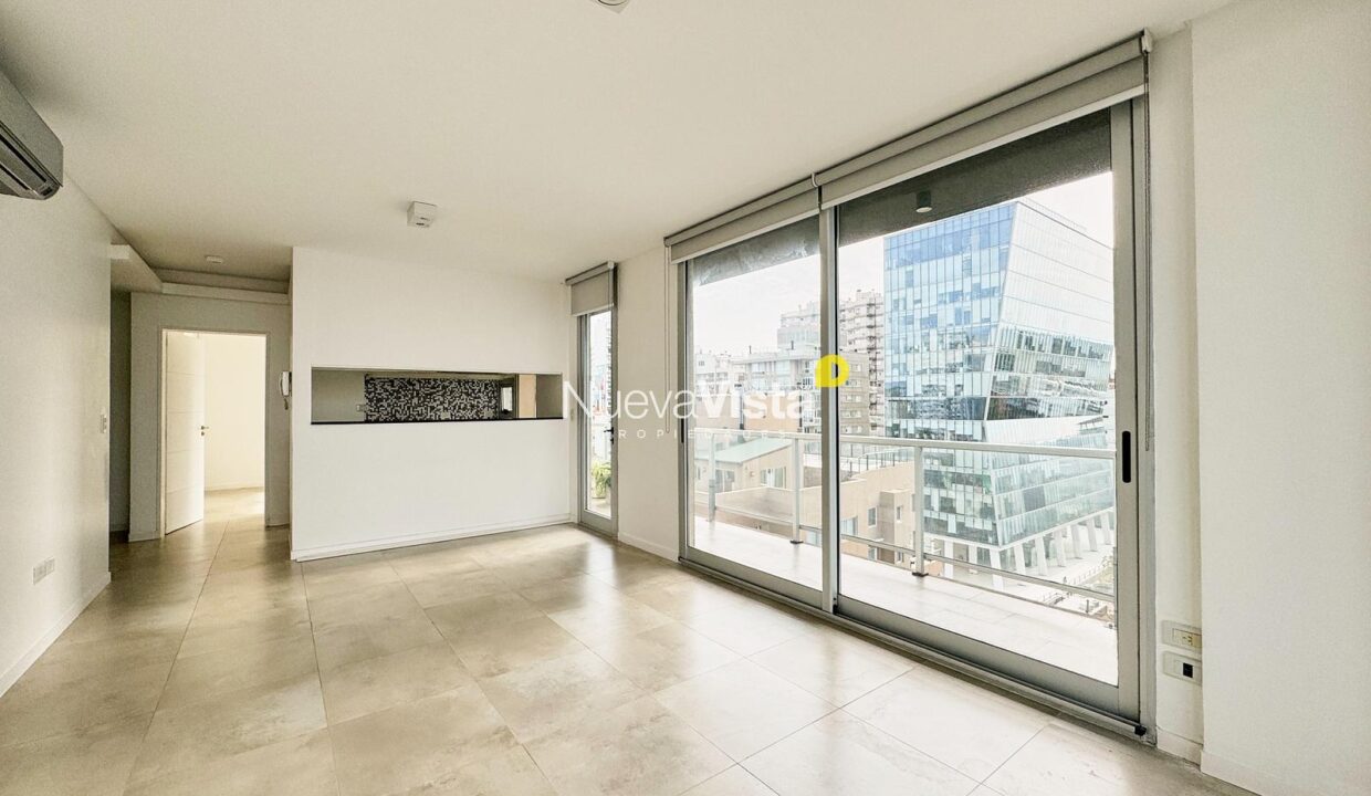 7367955_105827883457230153447484491442266714740618325468999284404216858942986635032795