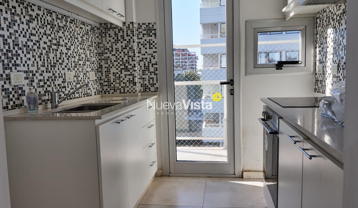 7367955_115070018267608264499447029172415968123161354454728745441595613624397841878776