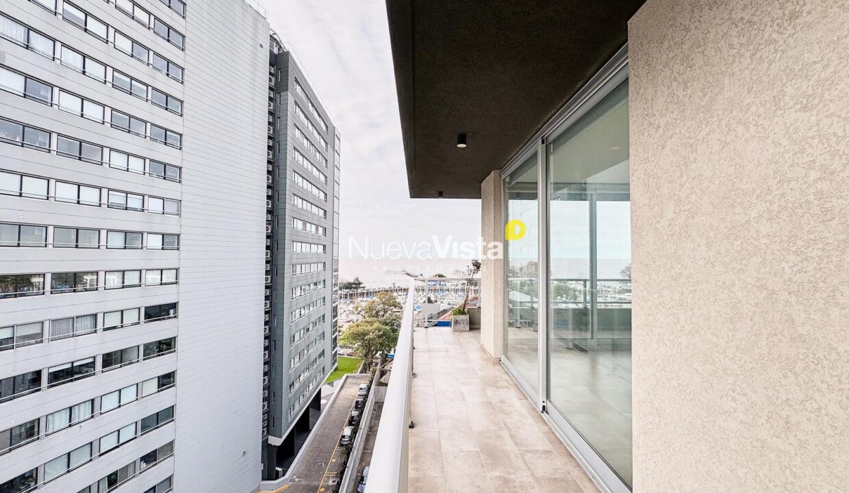 7367955_115762848592305459912651924347592412760283788285135845306312592074060038370342