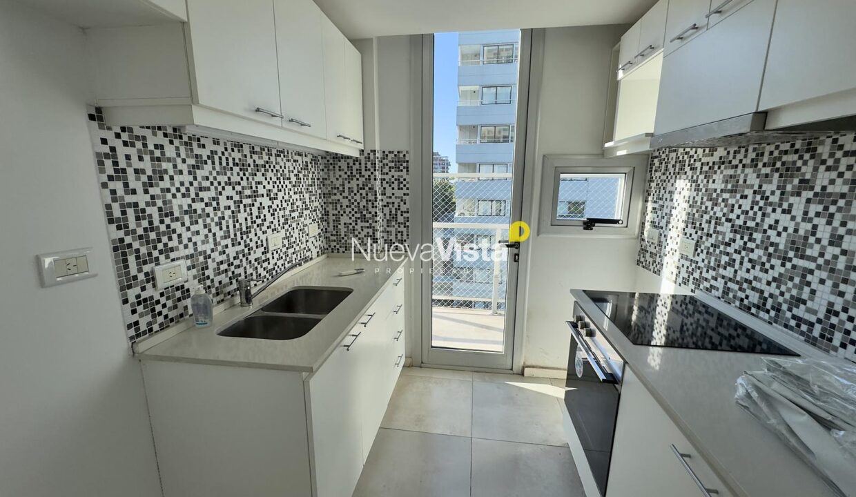 7367955_16827907139654512268333419170558206135550806953185711767337176623661162869845