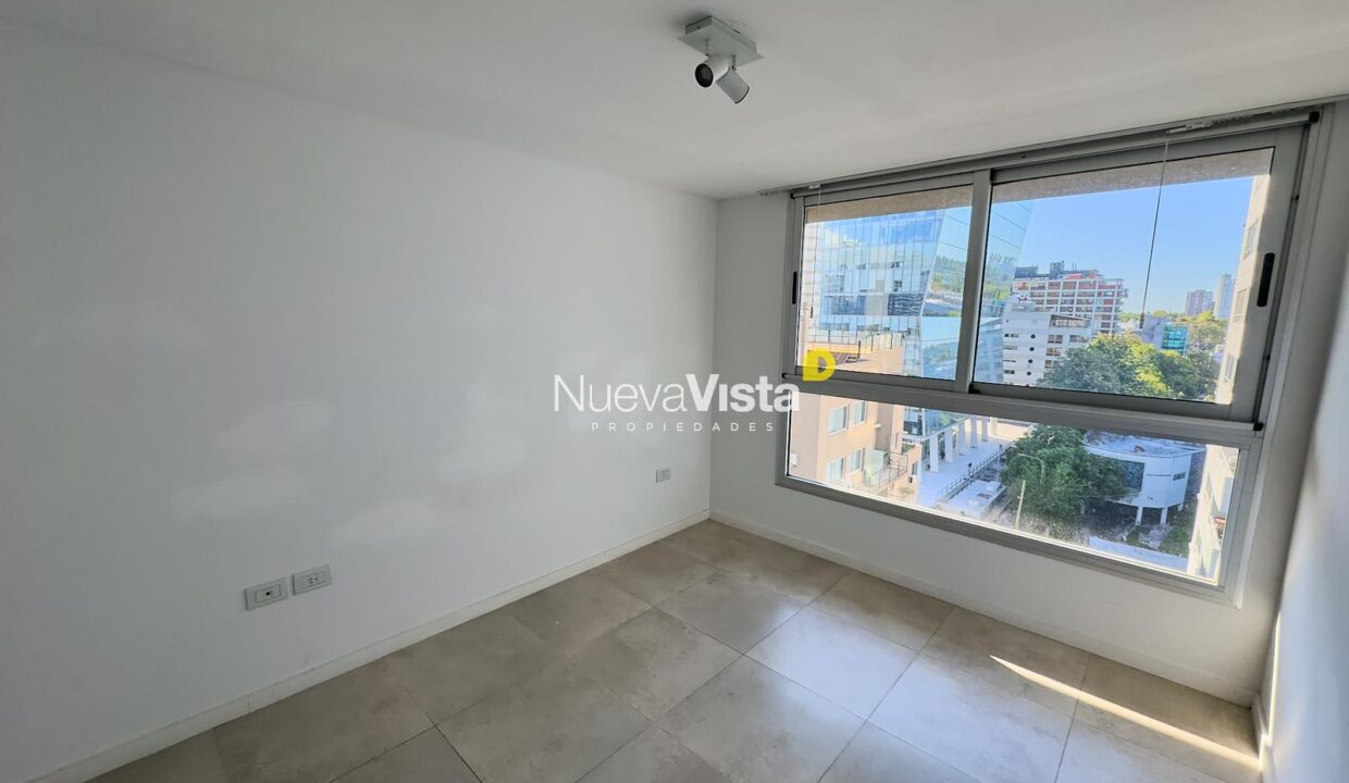 7367955_22275676821762346755350309835970945061071885316827082625861176391051219429608