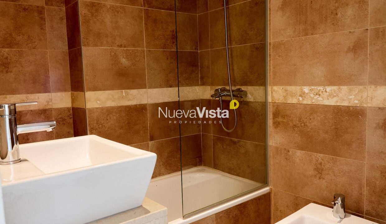 7367955_41485094420894438341400708951514176992330719119775141448119261062790069178868