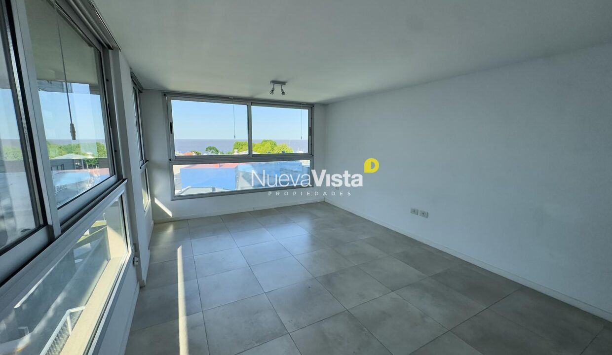 7367955_46753037734523384351630328420009291226355424077138960584476348895240949792937