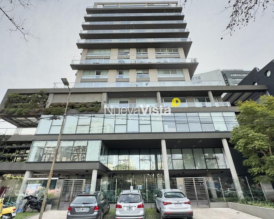 7367955_52235135252456189555494658494749911276328831640144767958281570862106164561020