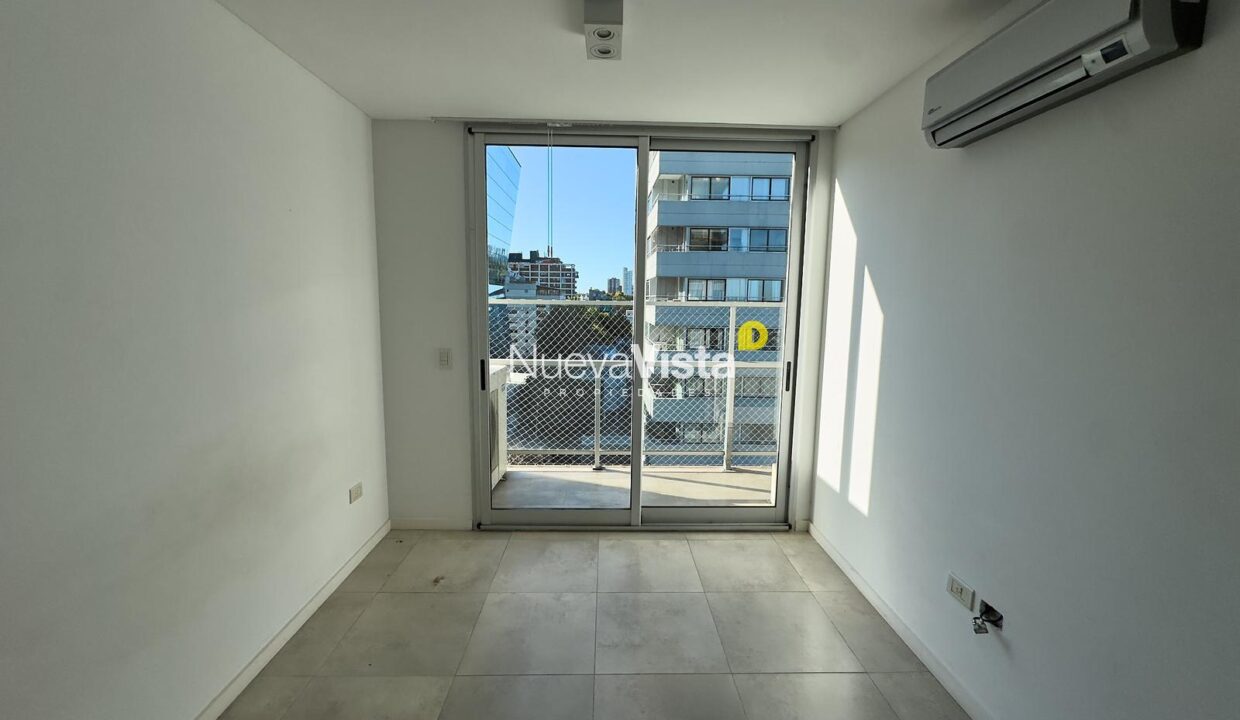 7367955_66662400358527679878667408589393733221078131242693474619867127185120135132100