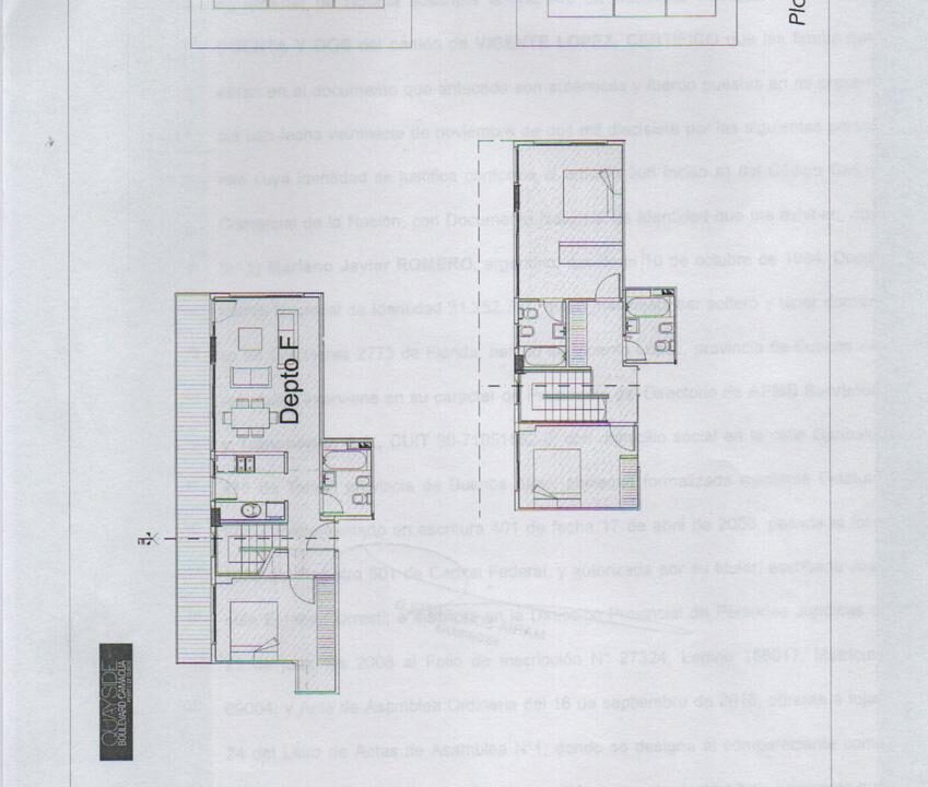 7367955_73331923078754231003232118246362723330684756691548611307917719124702969207353