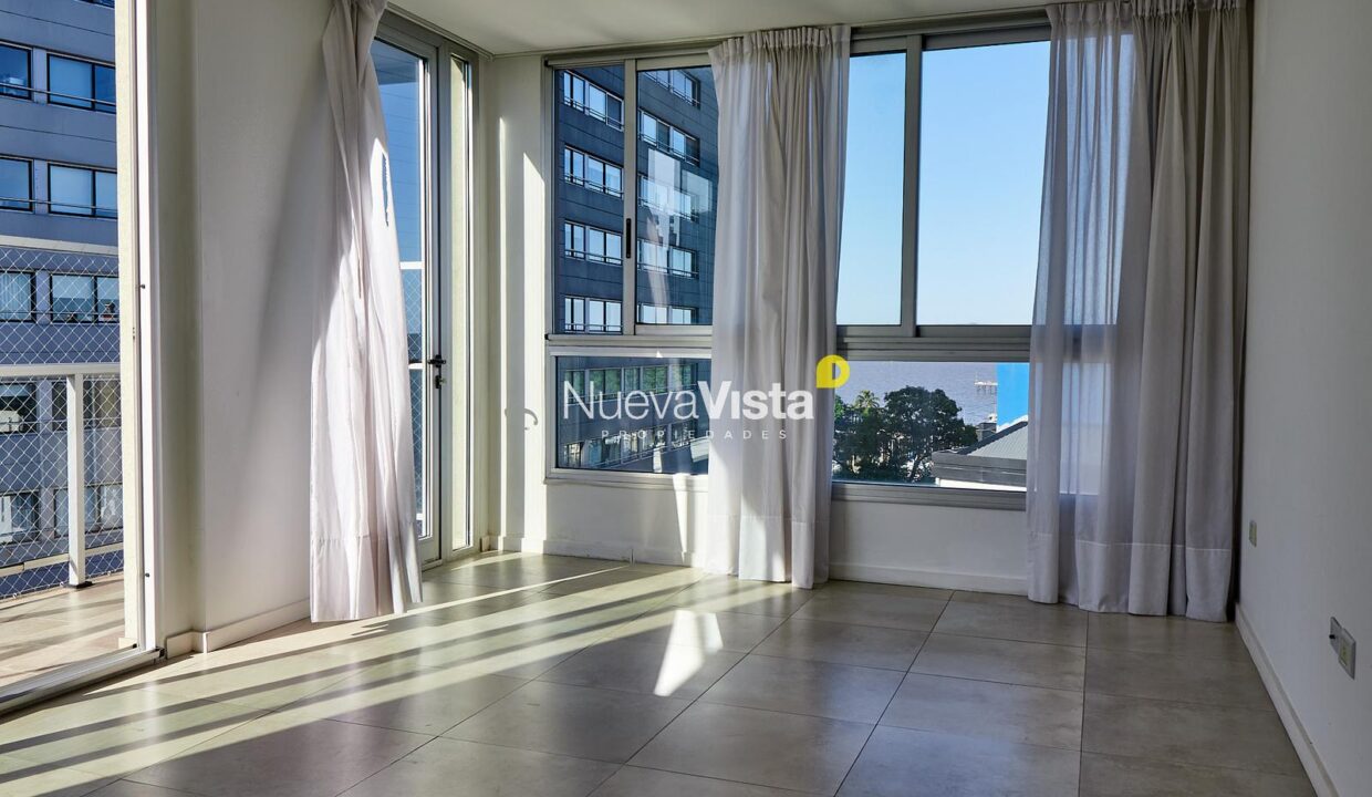 7367955_93895231366986777490400684998695790443309459074240795950686127453024047452486