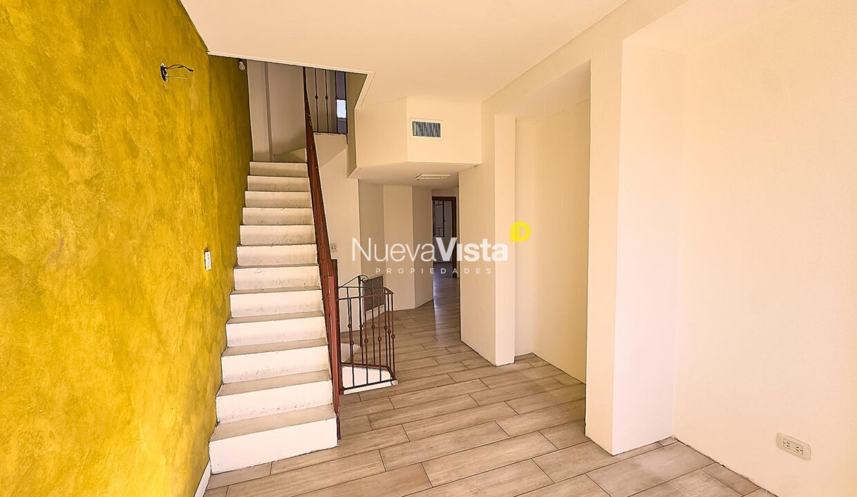 7856345_102852674459396474883422321247567985349185156134895291239189223878129085389194