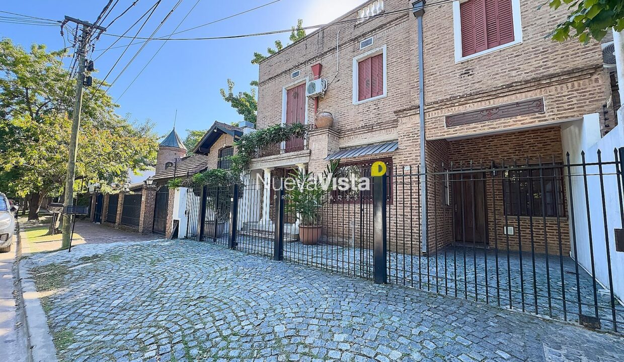 7856345_106277460281378846821182737427384114198681401336788077896639935091338119731257