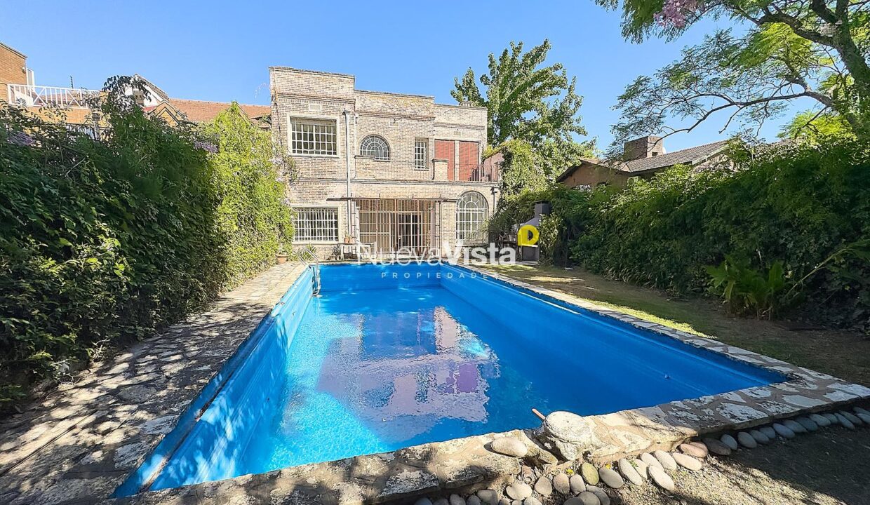 7856345_107061974001475809410559549276510075153289960916287125045096110856139348288043