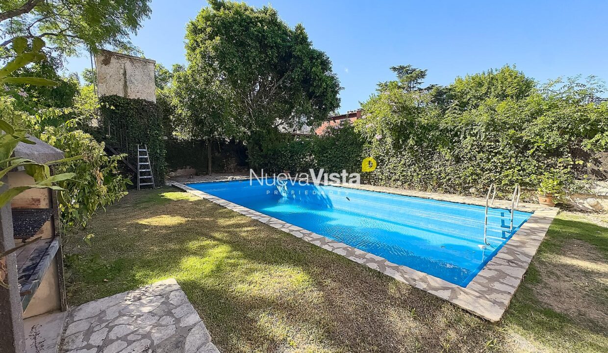 7856345_109289898920934023216591602896354872537383717021105680727413683452645337610313