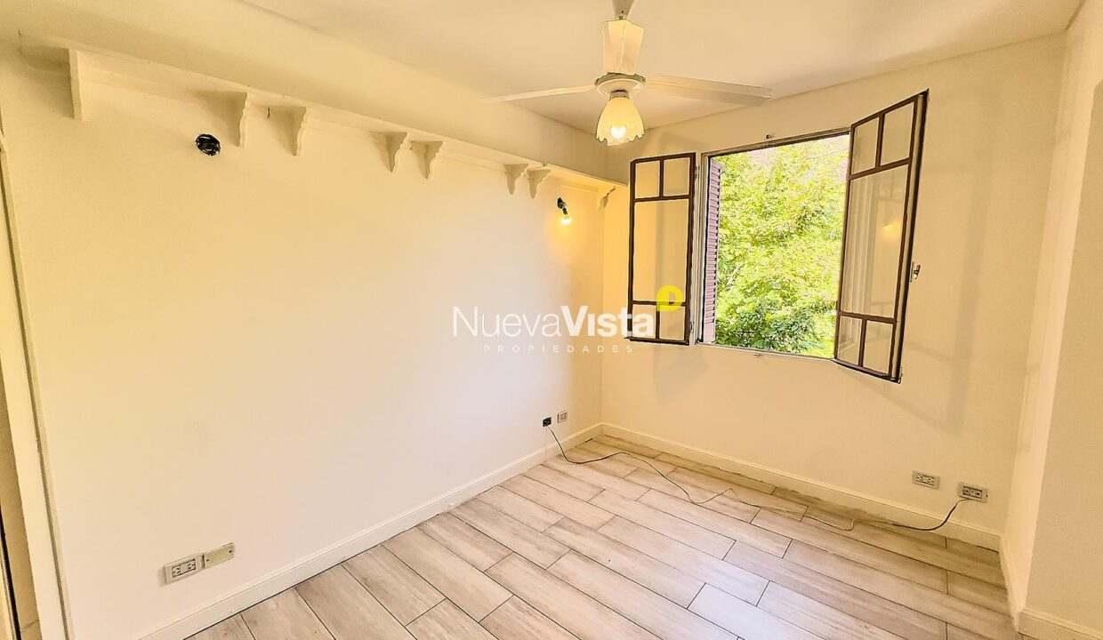 7856345_112795516877013081448677856814880581120264571038563466350271550383402393865154