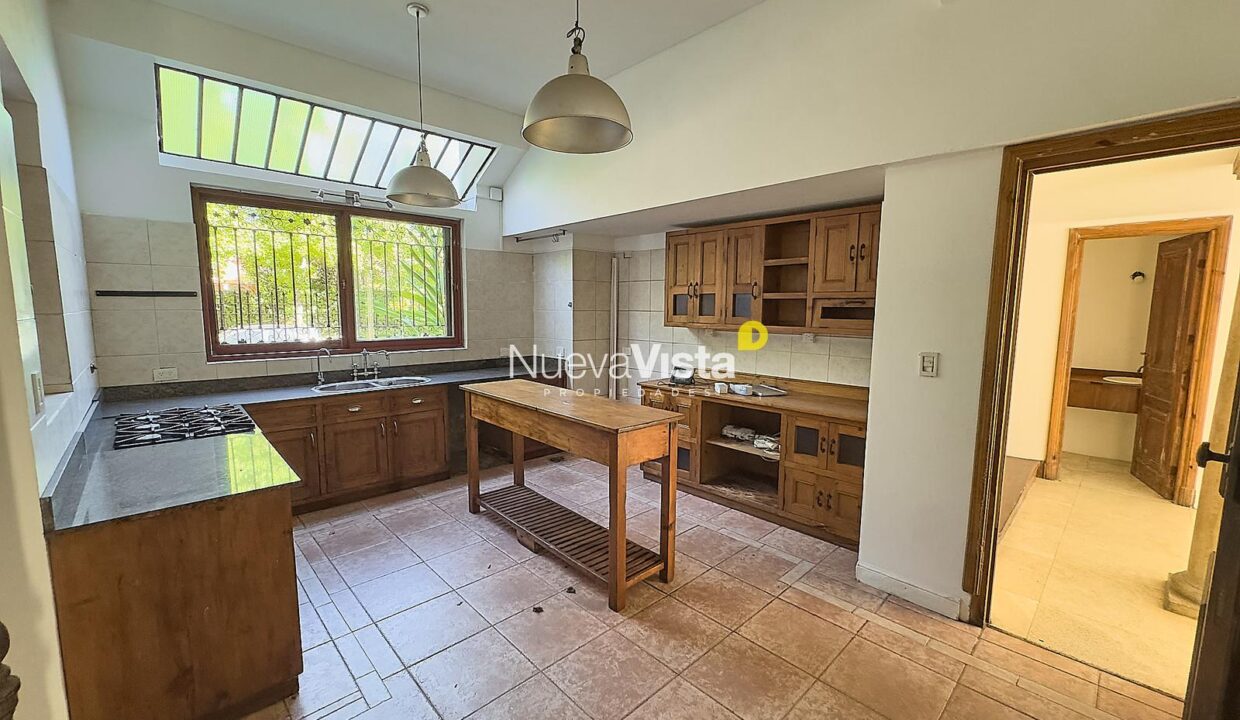 7856345_16156169839820882820345211571412132126837631032467315667693470286653277349884