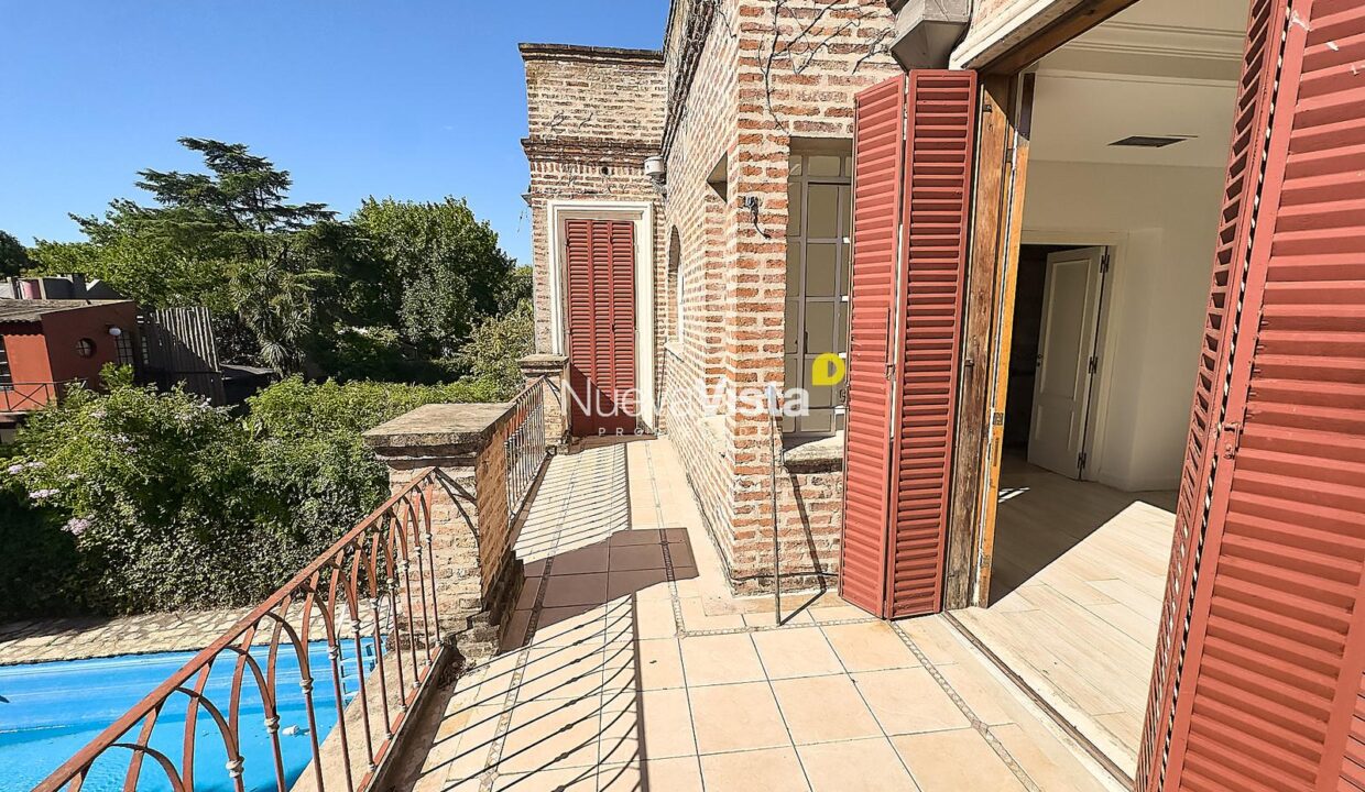 7856345_34263098234621071941778643663030654860292015041708131718635975964103031947856