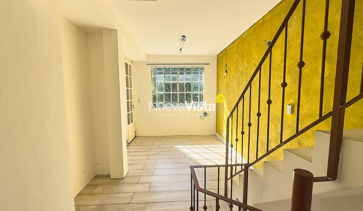 7856345_38131294397784869945341842964781148021300383803423787529948906656379154234483