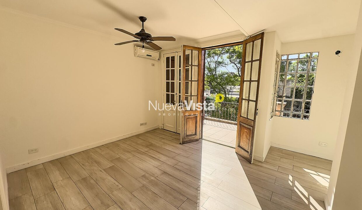 7856345_54063002804580053962423683382965700671074646615984294690039855241841884350753