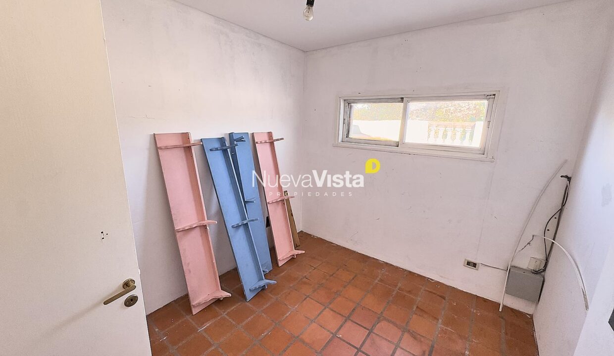 7856345_54226966627463928737596838370338979703642551724470416170632222923132421349806