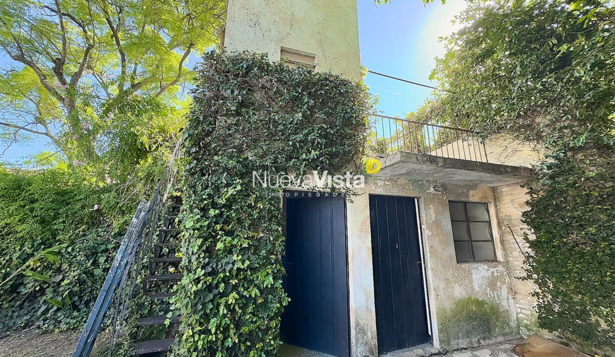 7856345_54291557813698198666793184775622862264343659160467479382000958200937713245364