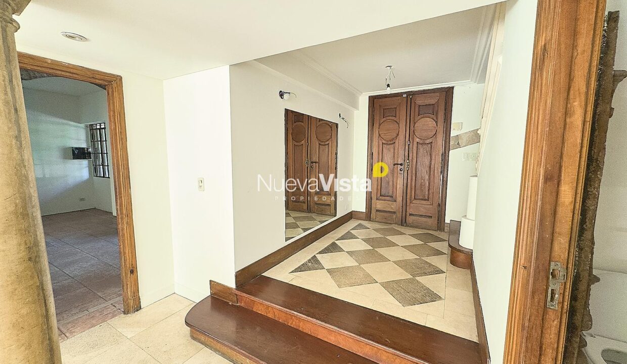 7856345_60102503482071566854035293656053394366804159967718221256037907345413718369132