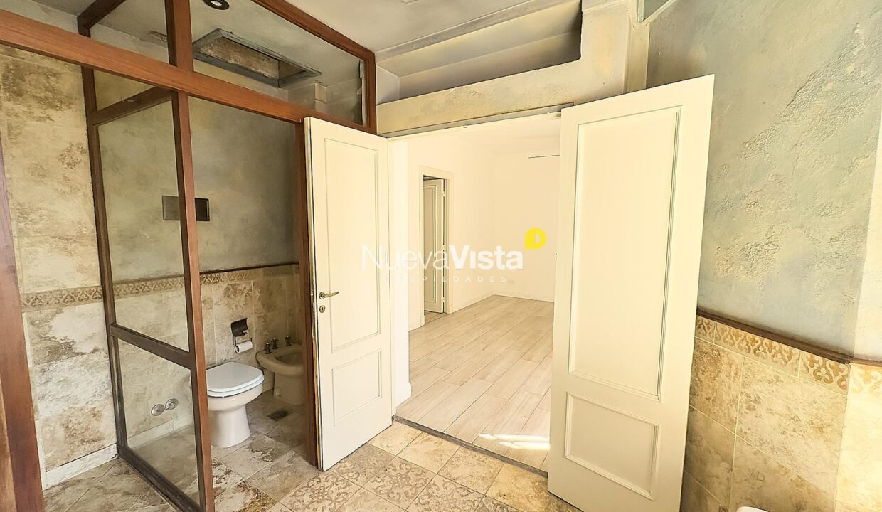 7856345_64801405200264625672319661007185060127721813035592758912528976922195690676495