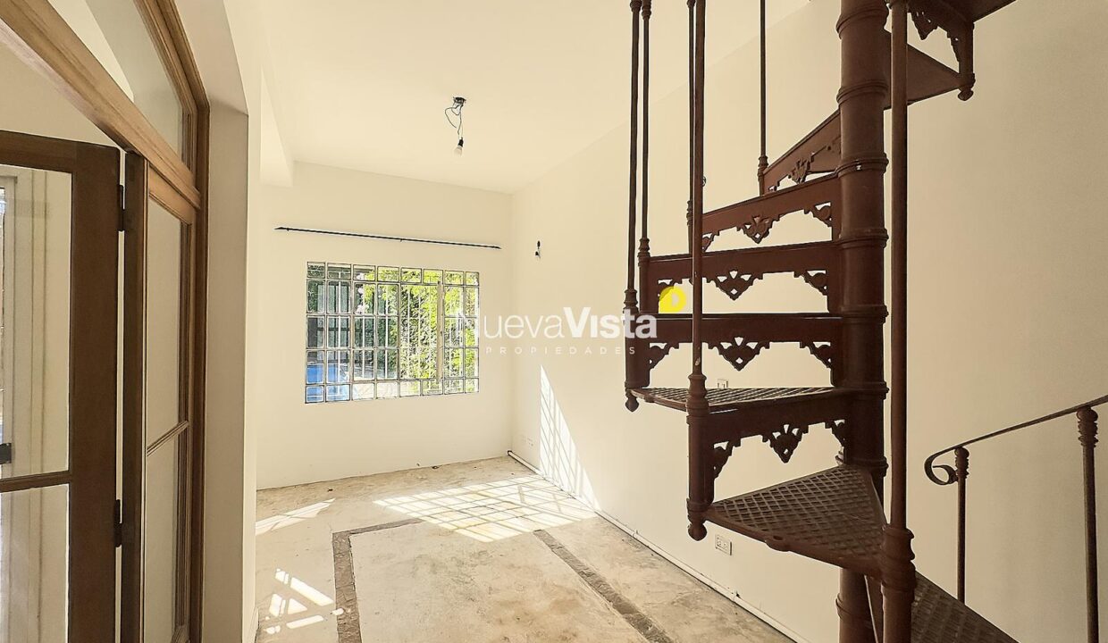 7856345_72810099567868677110057147770188941480785519061138314564436623298399512390312