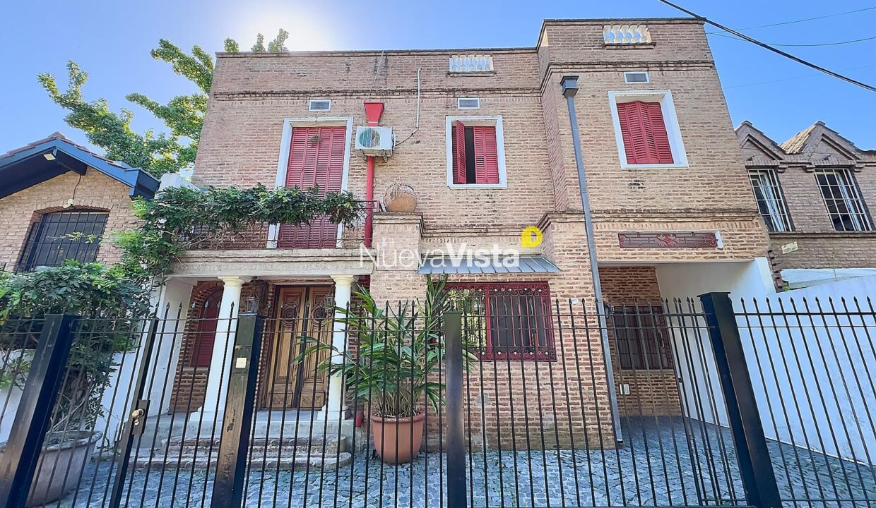 7856345_76801281890215088039294606058220760396404538263393825958748563014375630054052