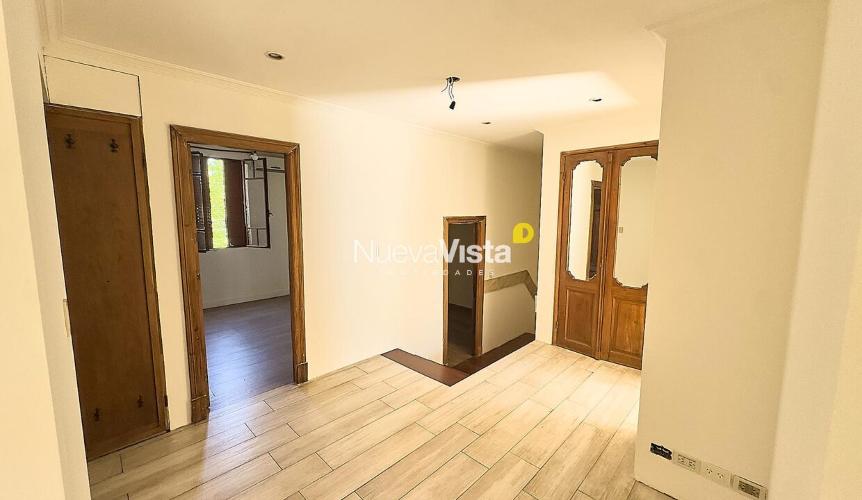 7856345_8134100203797902392473548502065623041521718834522857034041188922538009677006