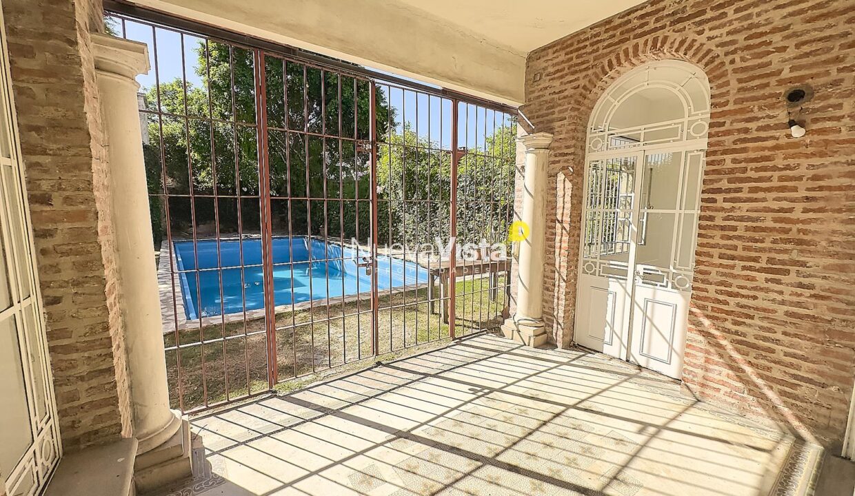 7856345_86130806633141582039709614676978813943528169005023537609423202621944765010650