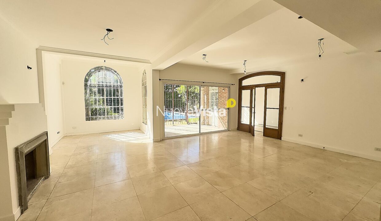 7856345_89575595545783880554536502545853964991807522273722595592858465968055539040735