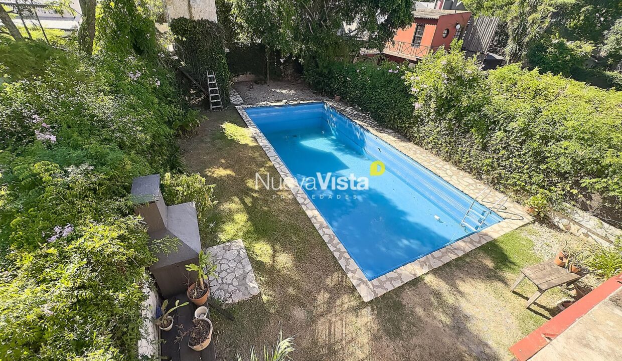 7856345_95710496837251312020831388383643787269144482351016825923785572541091003651009