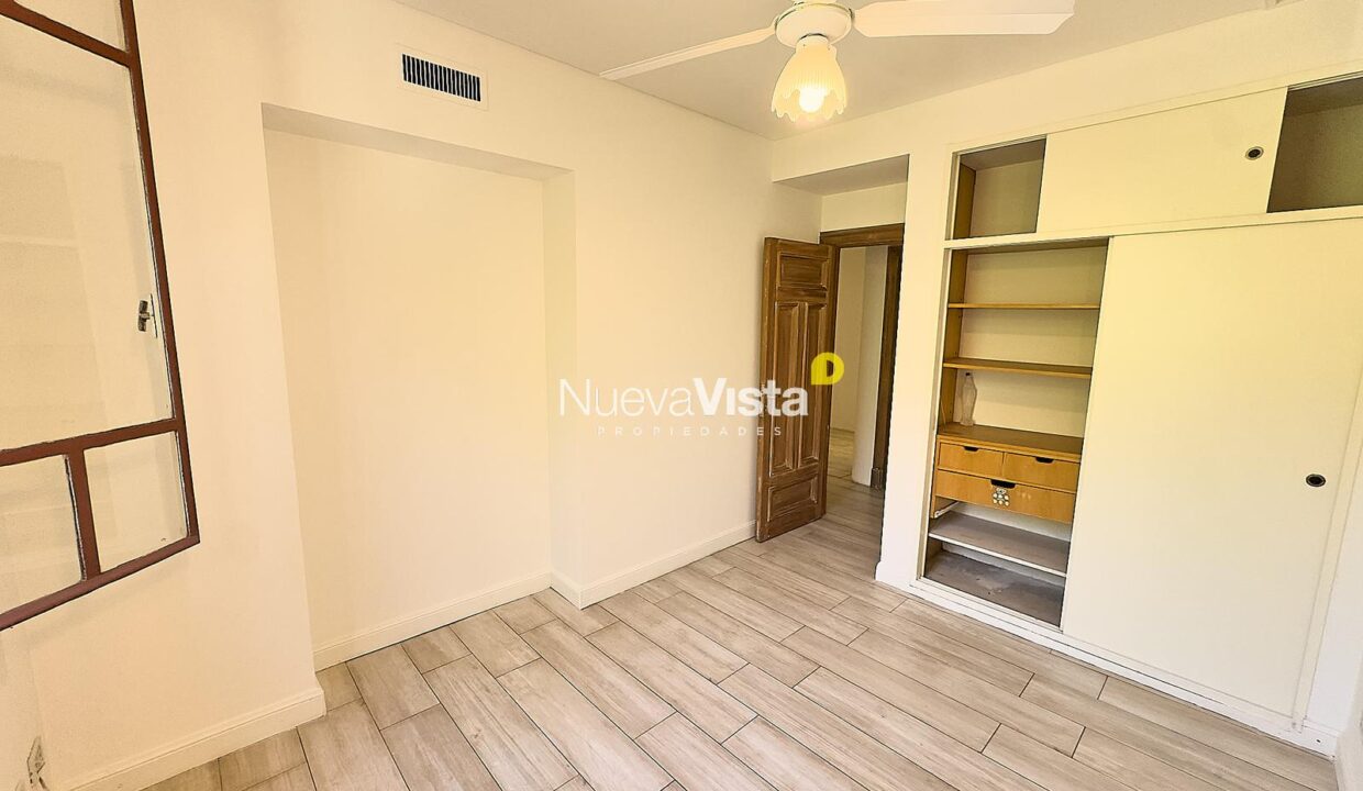 7856345_97418987879794601023093830132695779665764682320336807329906038470808029721503