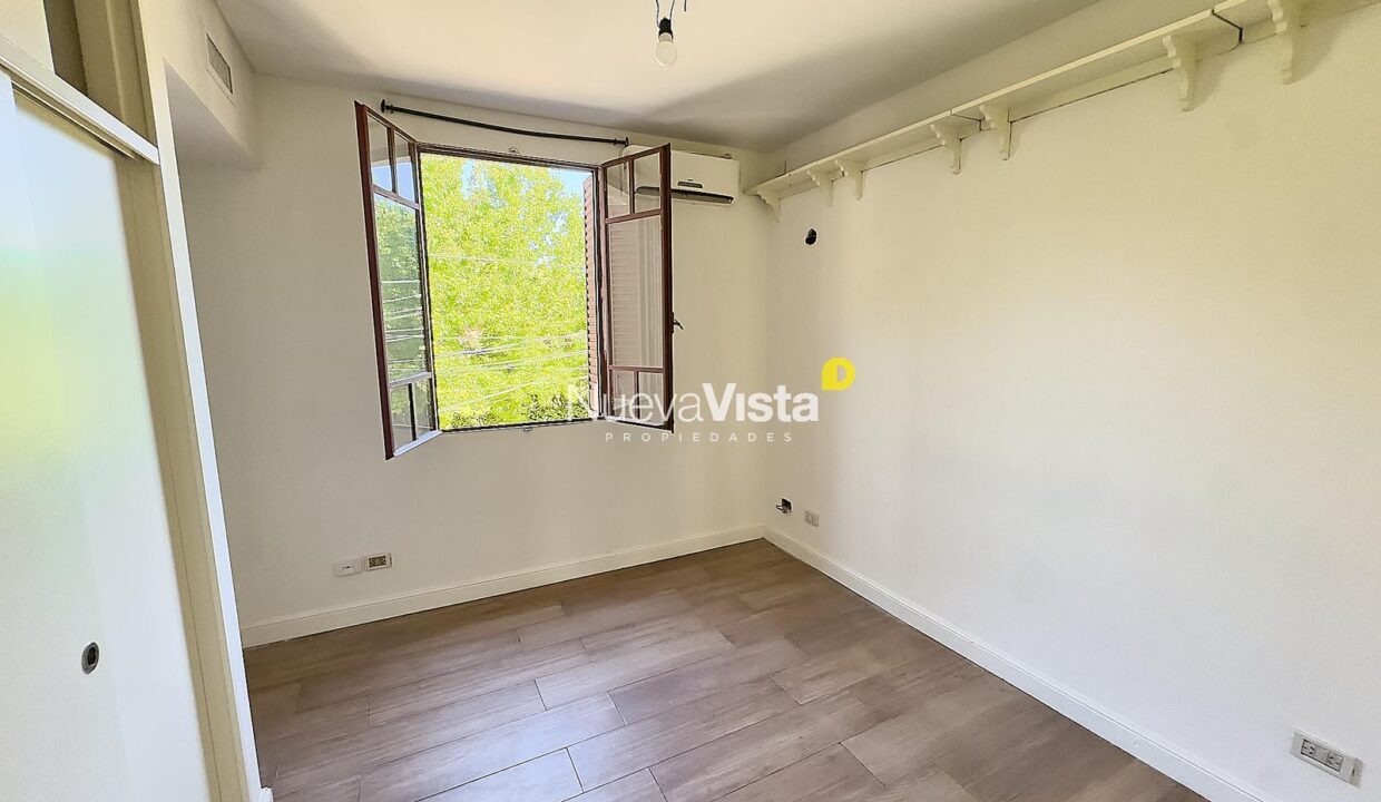 7856345_97488096896817821605343976807094734352981128353705360831223630080279471878954