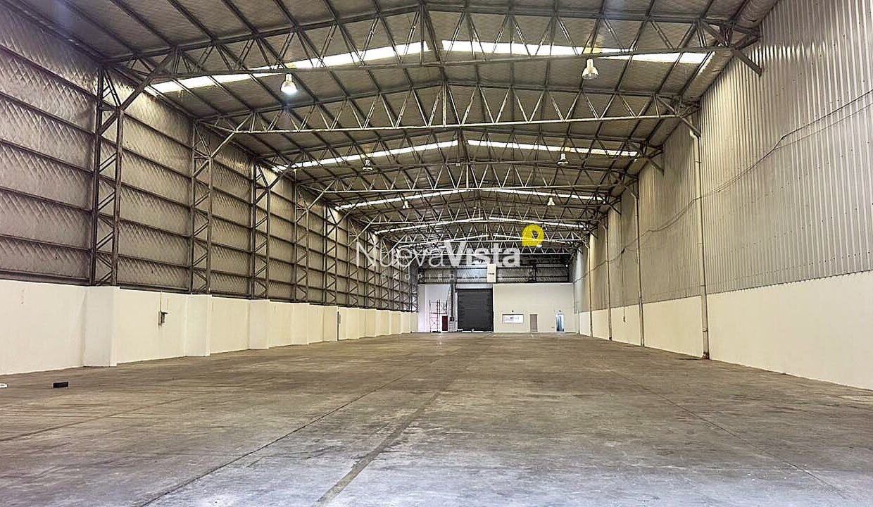 WhatsApp Image 2026-03-04 at 16.41.58